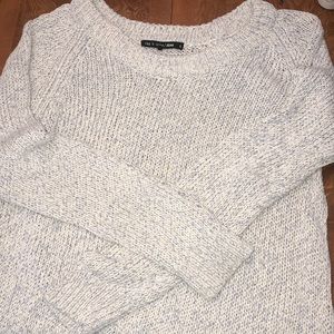 Rag & Bone Sweater